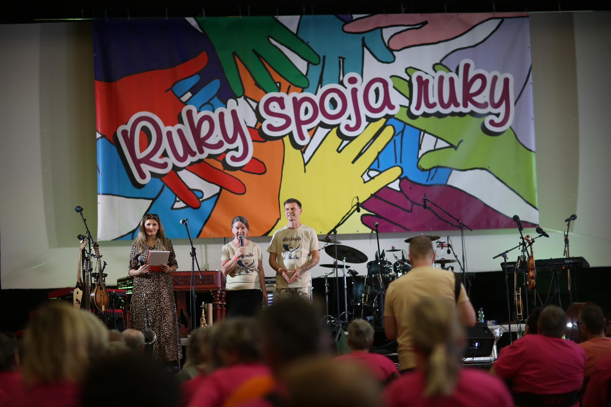 036 Ruky Ruky NRC 2025 Marek Vaco